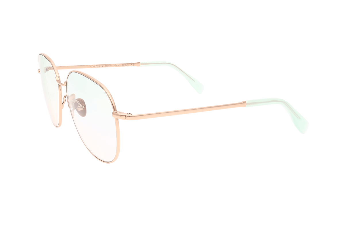 30465306S