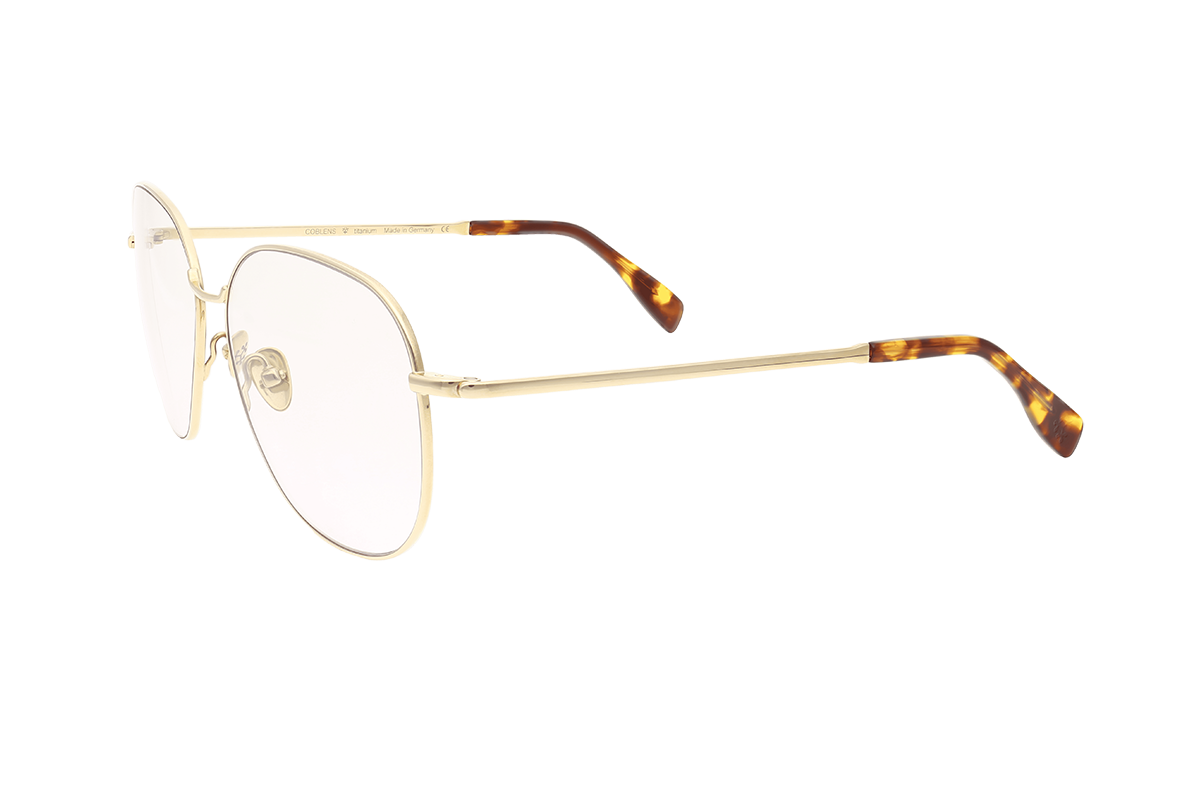 30465330S