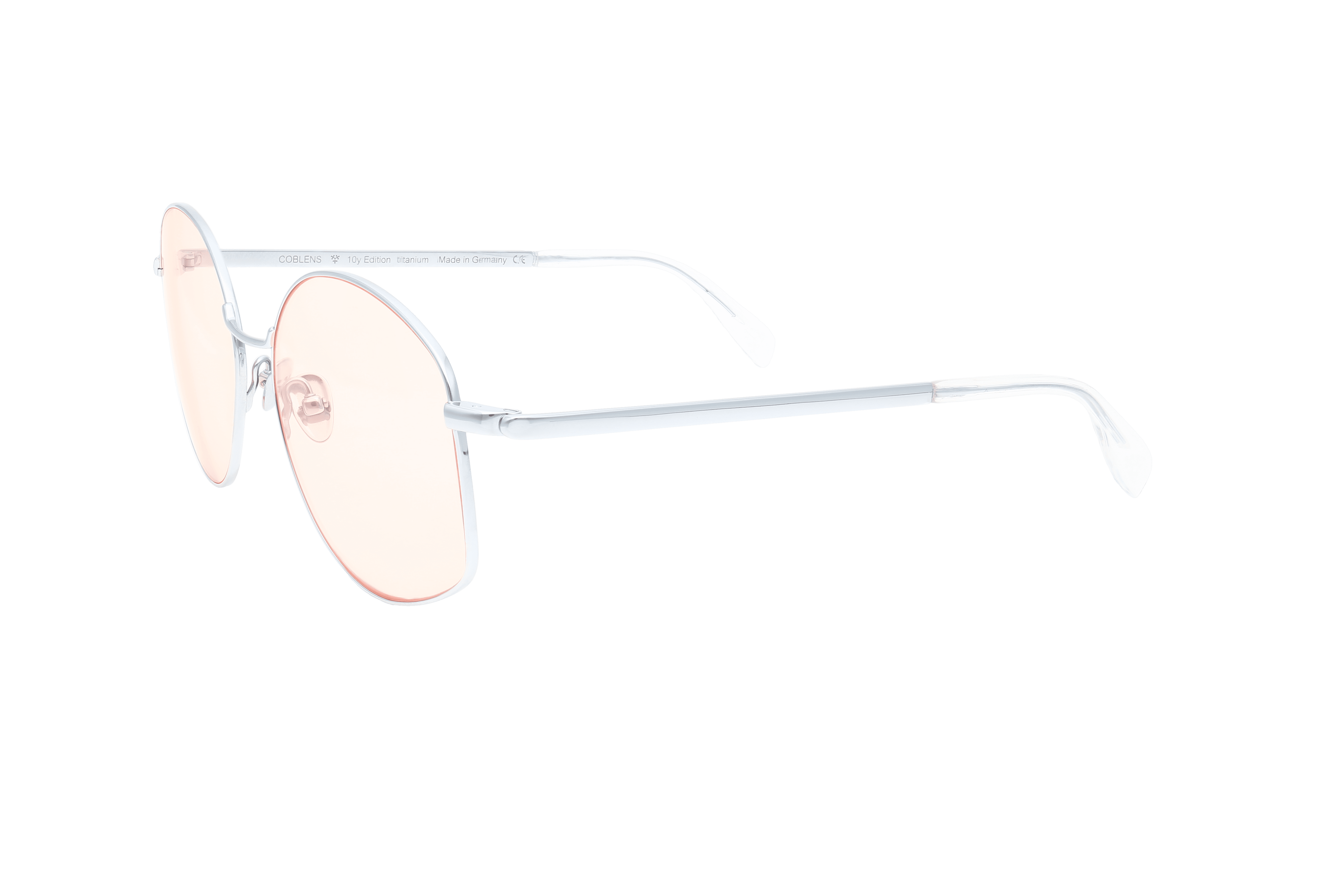30531302S