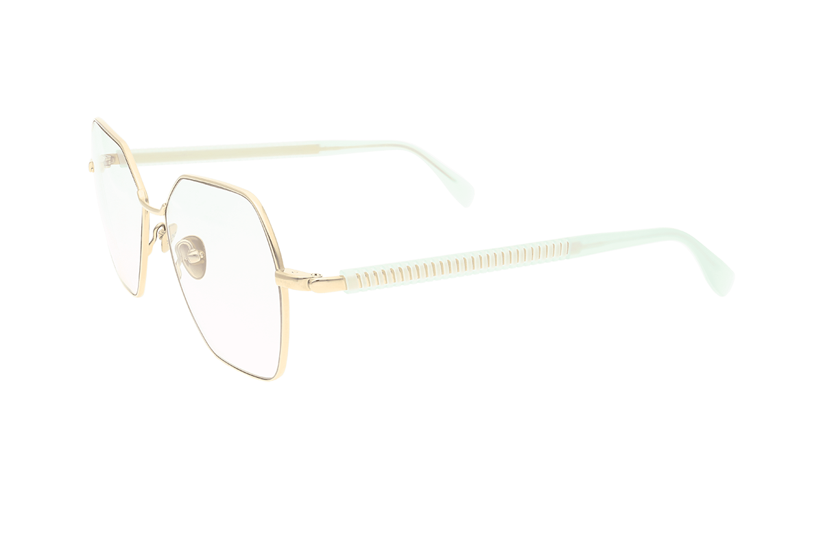 30537330S