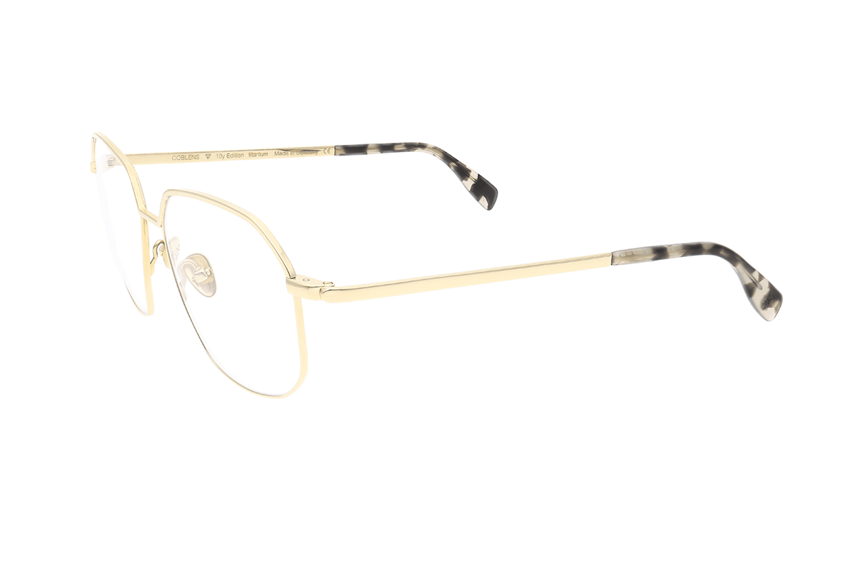 30538330S