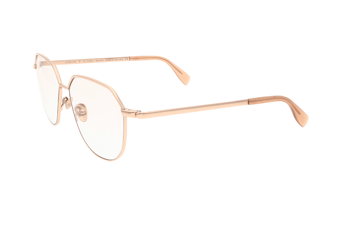 30539306S