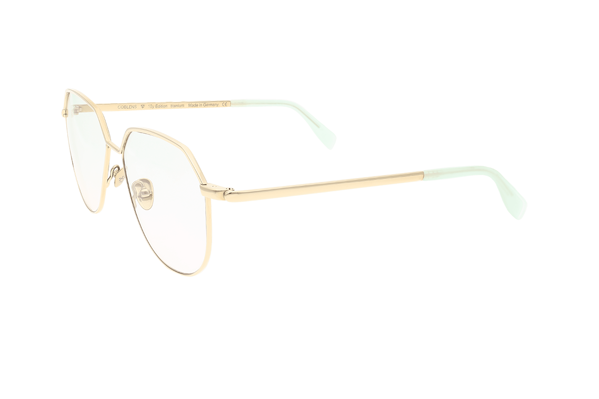 30539330S