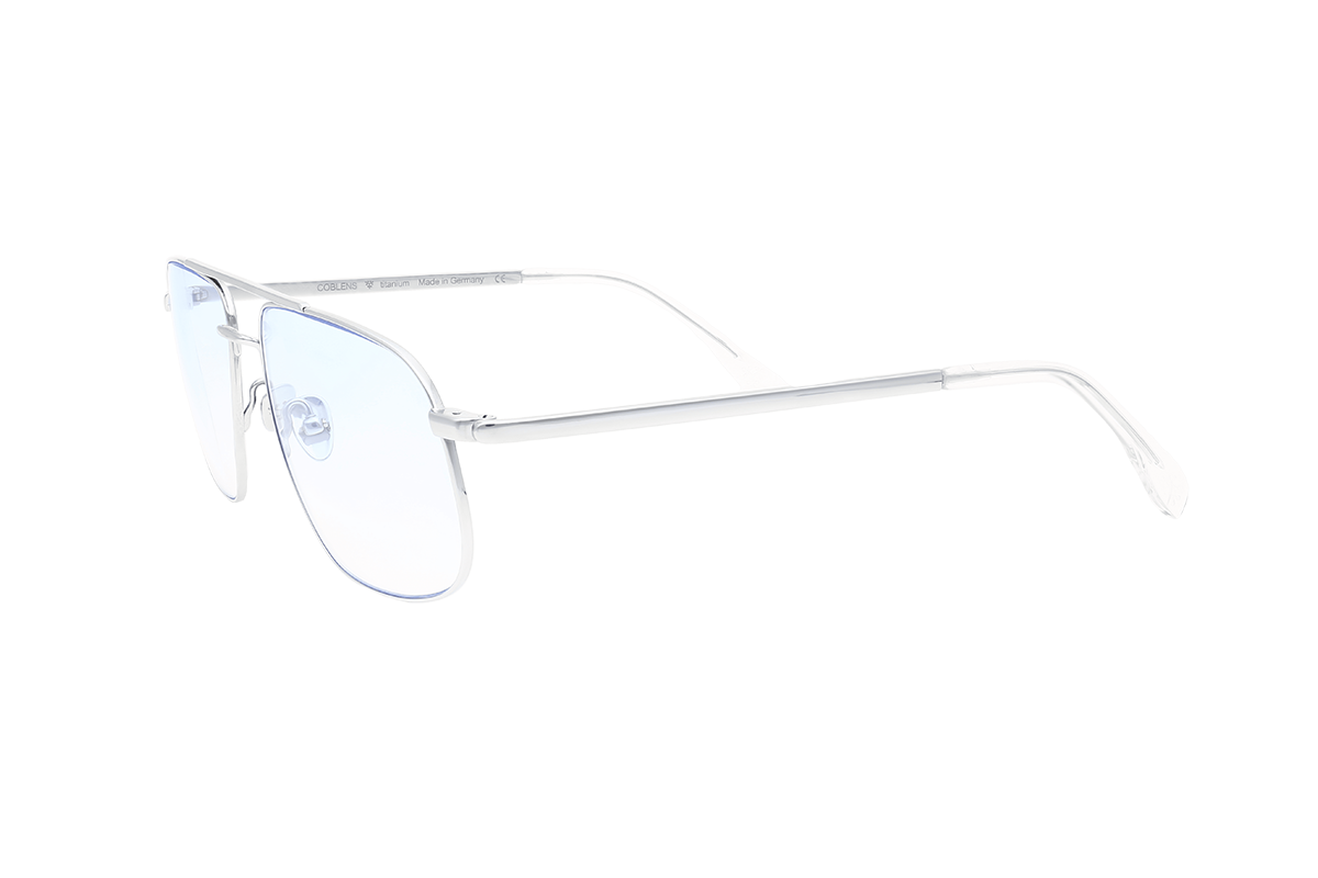 30543302S