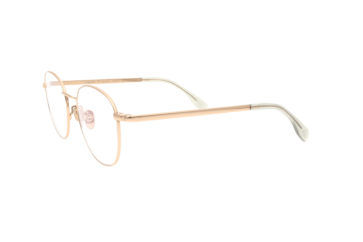 30544306S