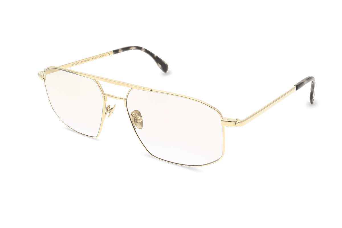 30547330S