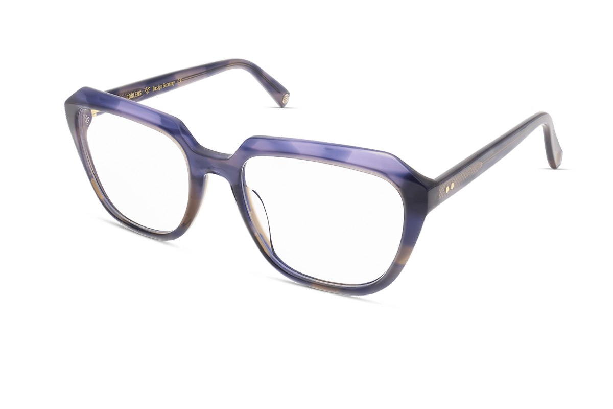 70165030S
