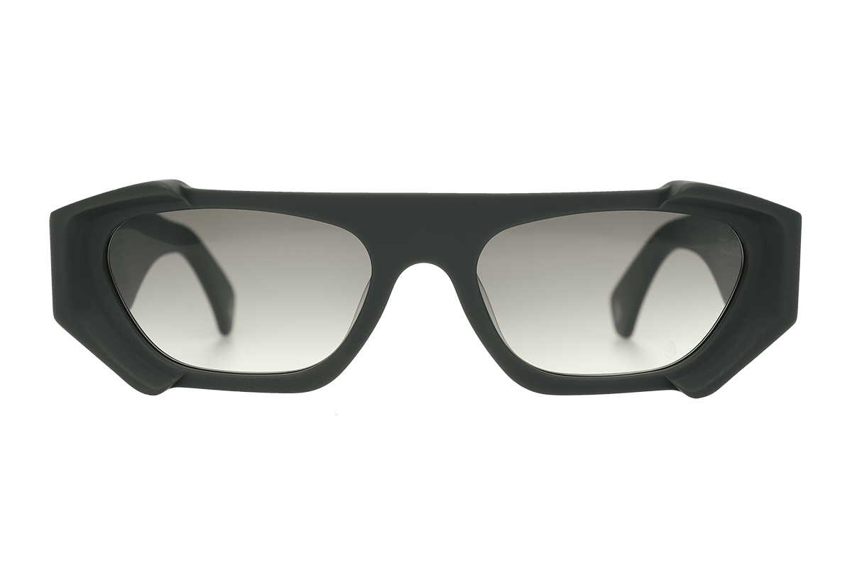 THESEED Olive F
